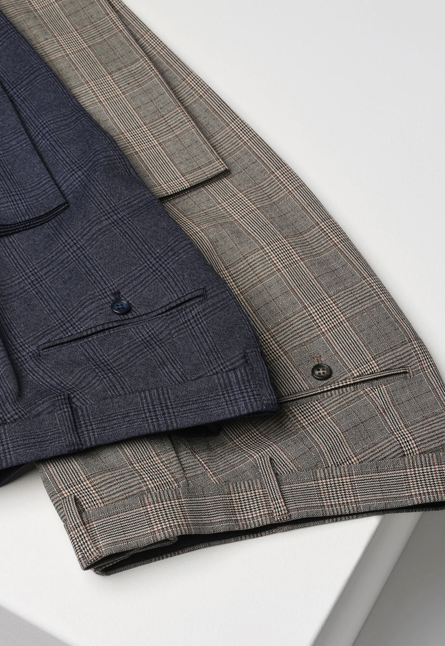 Fabian Pants - Casuals & Separates