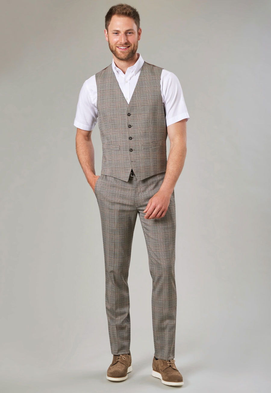 Fabian Pants - Casuals & Separates