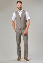 Fabian Pants - Casuals & Separates