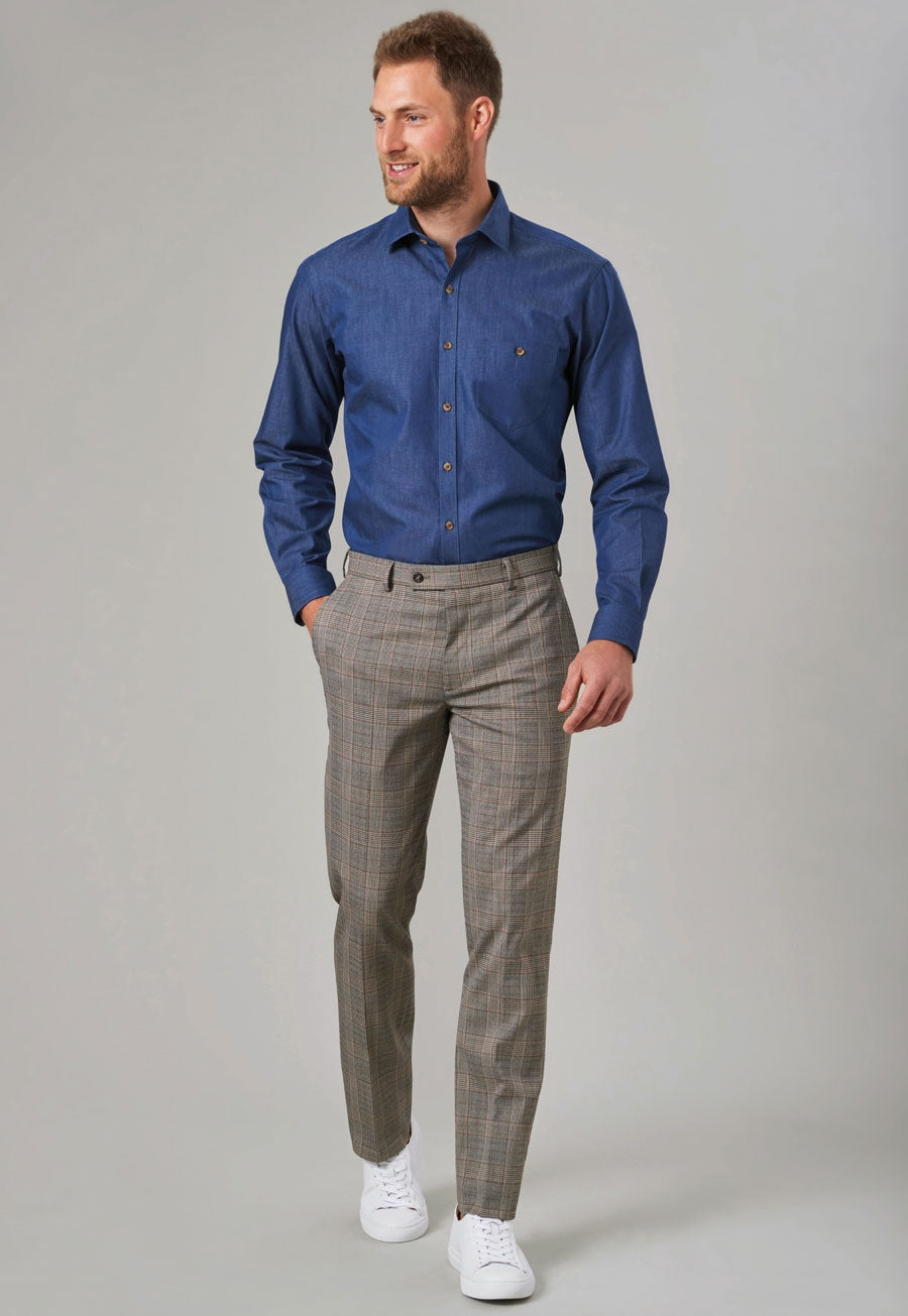 Fabian Pants - Casuals & Separates
