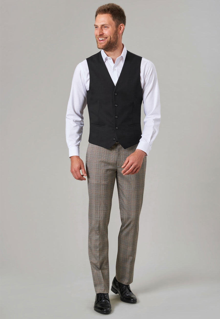 Fabian Pants - Casuals & Separates