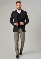 Fabian Pants - Casuals & Separates