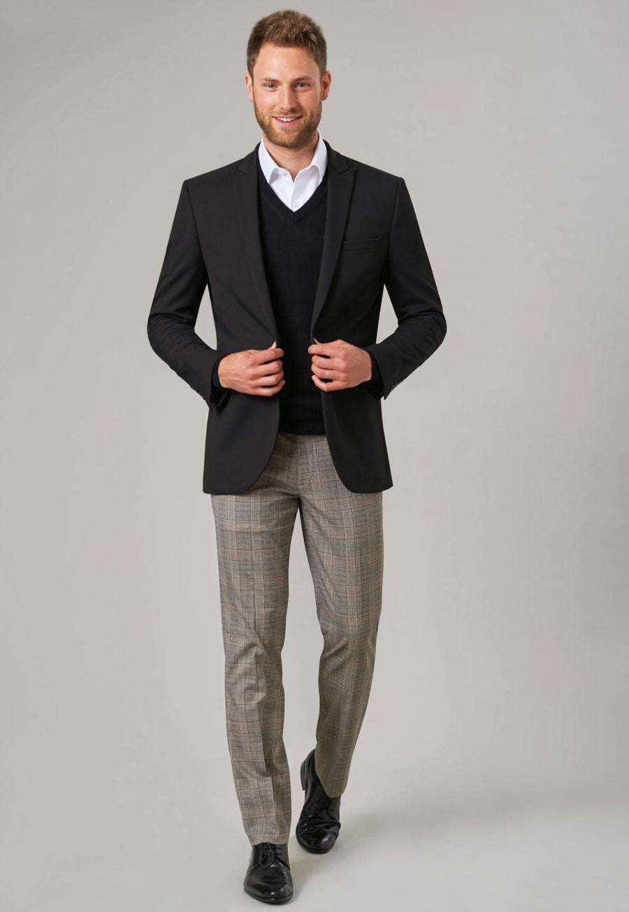 Fabian Pants - Casuals & Separates