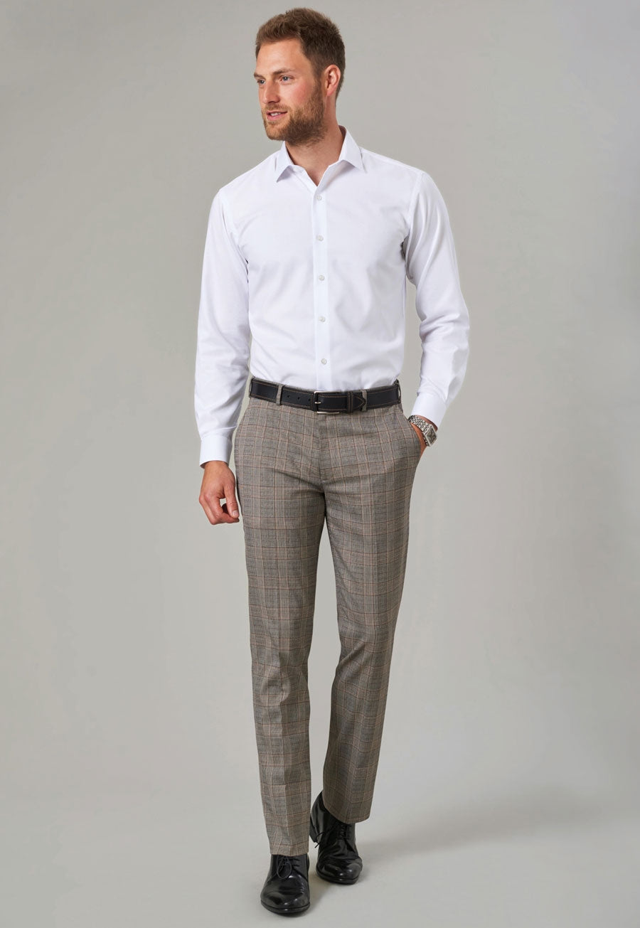 Fabian Pants - Casuals & Separates