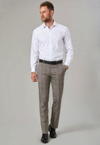Fabian Pants - Casuals & Separates