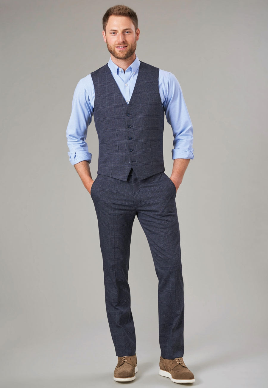 Fabian Pants - Casuals & Separates