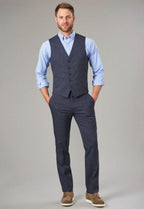 Fabian Pants - Casuals & Separates
