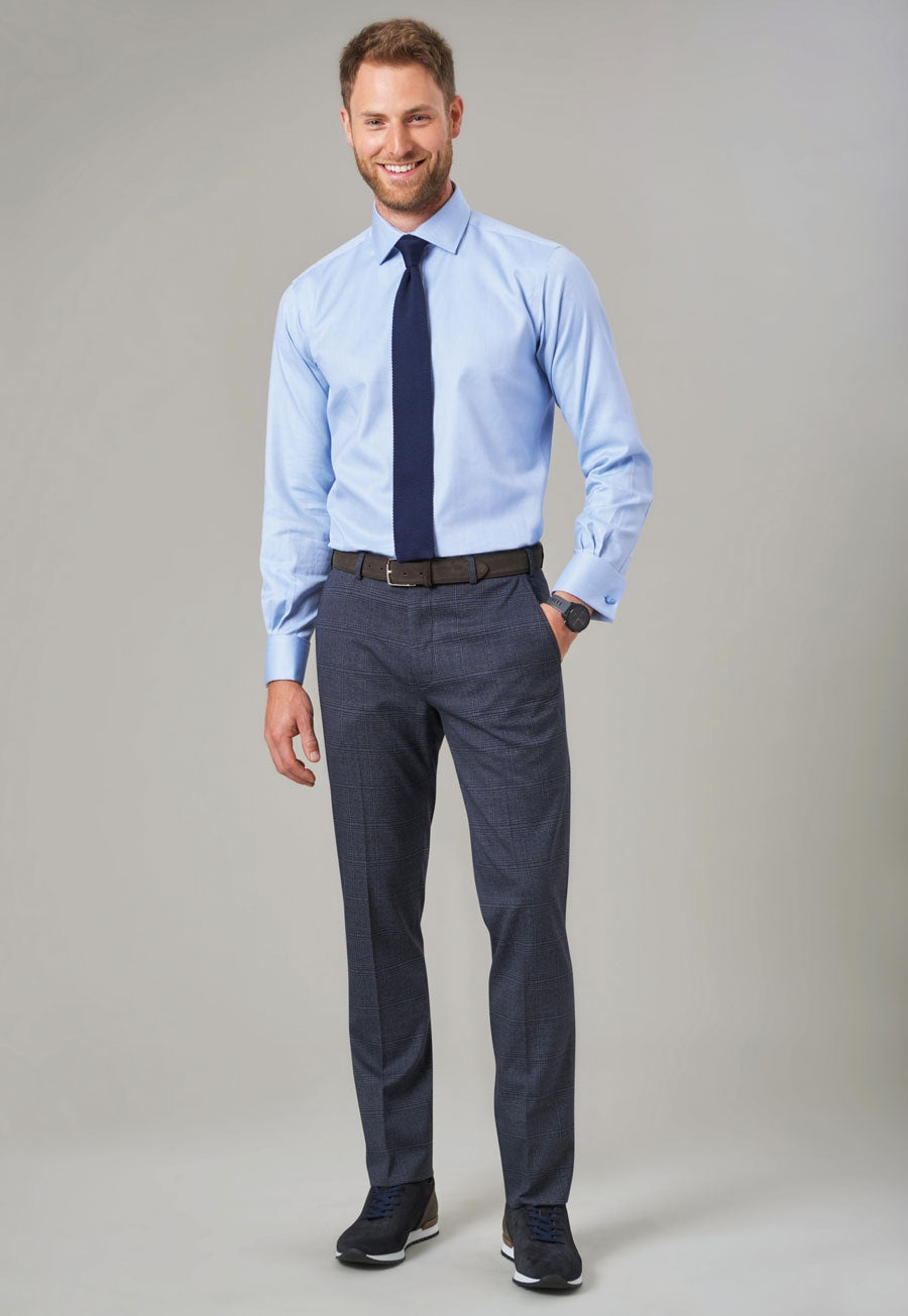 Fabian Pants - Casuals & Separates