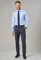 Fabian Pants - Casuals & Separates