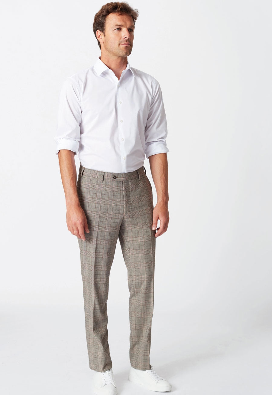 Fabian Pants - Casuals & Separates