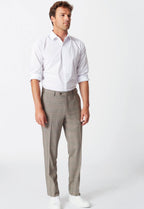 Fabian Pants - Casuals & Separates