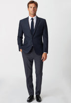 Fabian Pants - Casuals & Separates