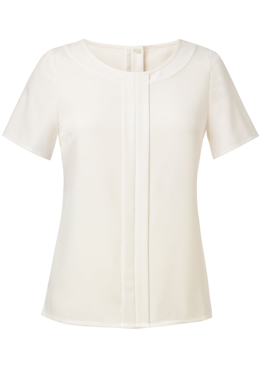 Felina Blouse - Shirt & Blouse Collection