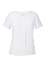 Felina Blouse - Shirt & Blouse Collection