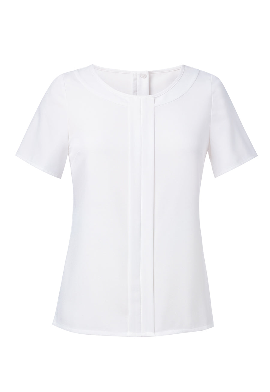 Felina Blouse - Shirt & Blouse Collection
