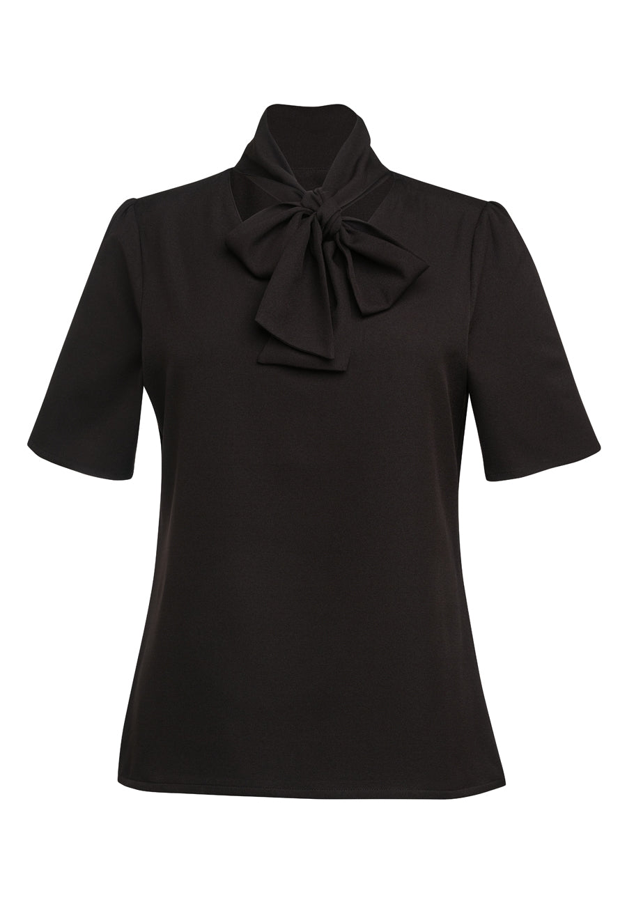 Flavia Blouse - Shirt & Blouse Collection