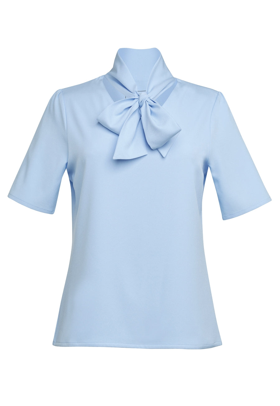 Flavia Blouse - Shirt & Blouse Collection
