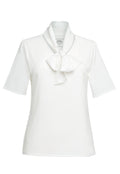 Flavia Blouse - Shirt & Blouse Collection