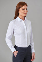 Franca Blouse - Shirt & Blouse Collection