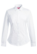 Franca Blouse - Shirt & Blouse Collection