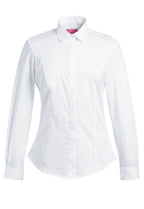 Franca Blouse - Shirt & Blouse Collection