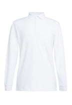 Frederick Premium Cotton Polo - Casuals & Separates