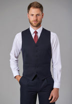 Gamma Vest - Concept Collection