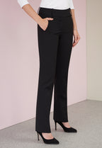Genoa Pants - Signature Collection