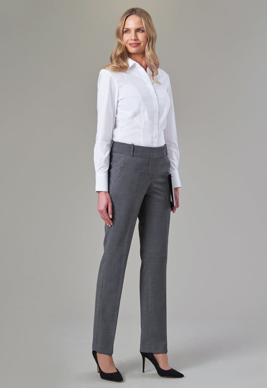 Genoa Pants - Signature Collection