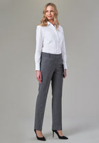Genoa Pants - Signature Collection