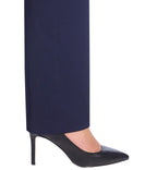 Genoa Pants - Signature Collection