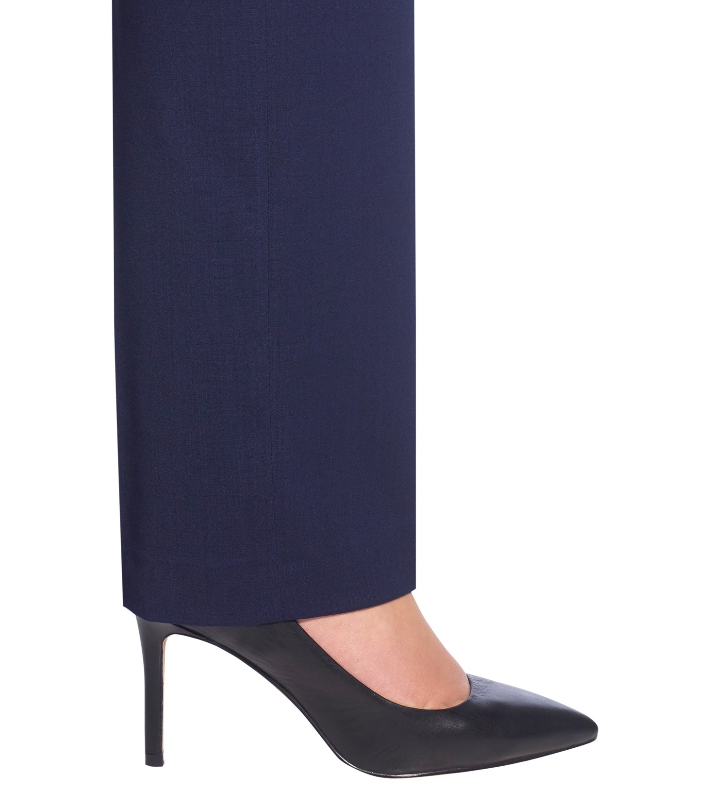 Genoa Pants - Signature Collection