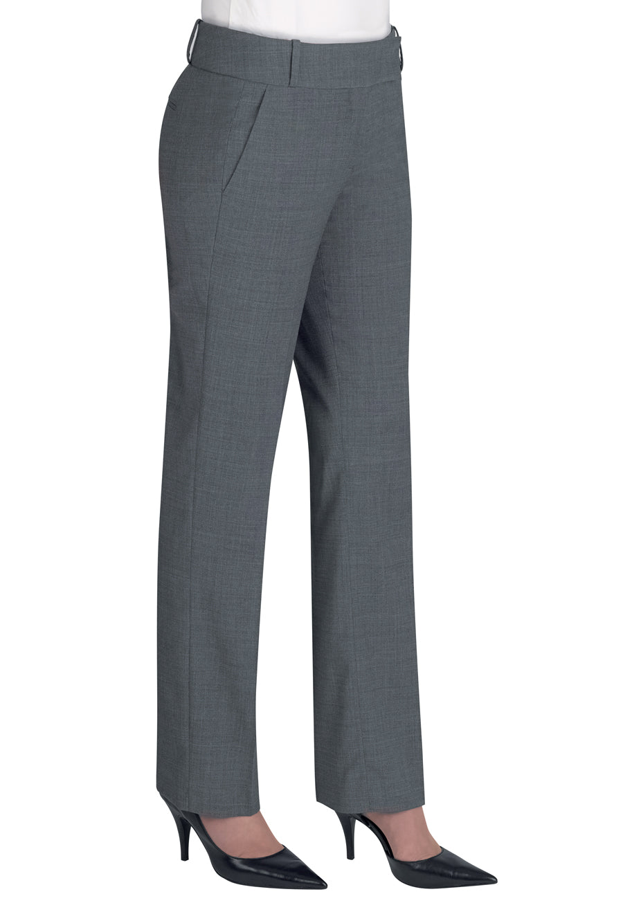 Genoa Pants - Signature Collection