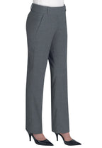 Genoa Pants - Signature Collection