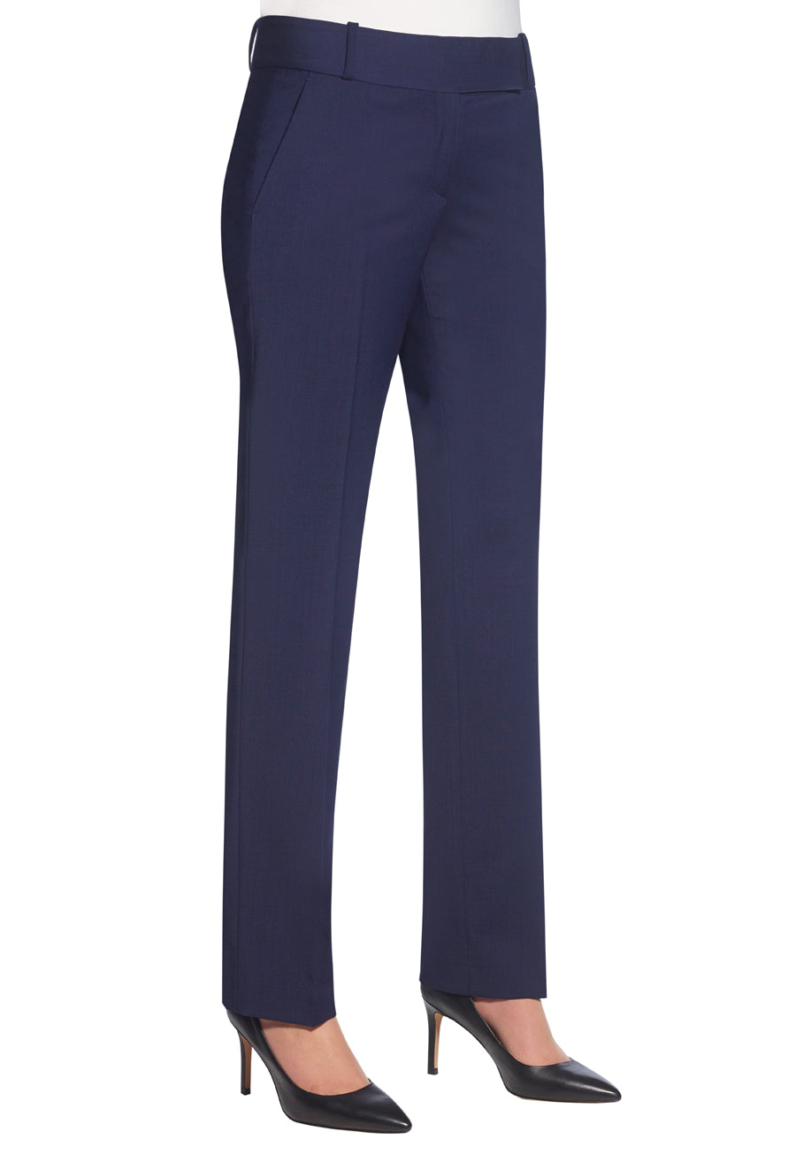 Genoa Pants - Signature Collection