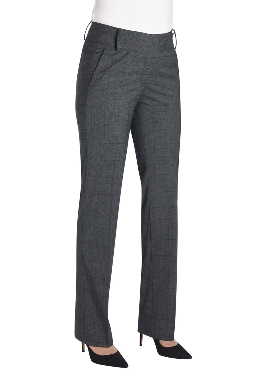 Genoa Pants - Signature Collection