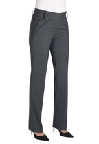 Genoa Pants - Signature Collection