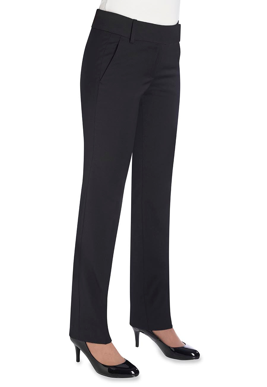Genoa Pants - Signature Collection