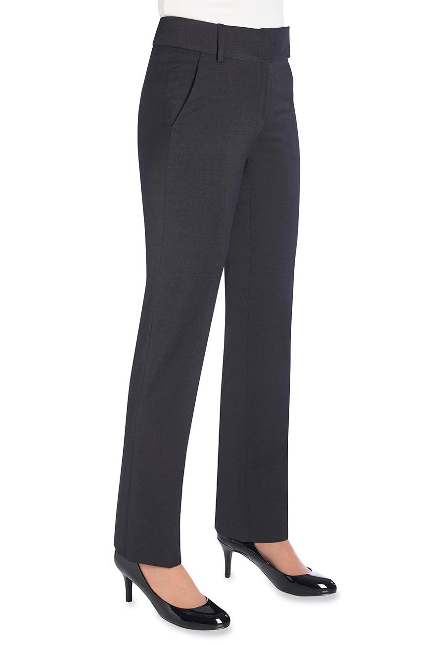 Genoa Pants - Signature Collection