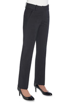 Genoa Pants - Signature Collection