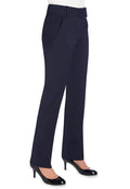 Genoa Pants - Signature Collection