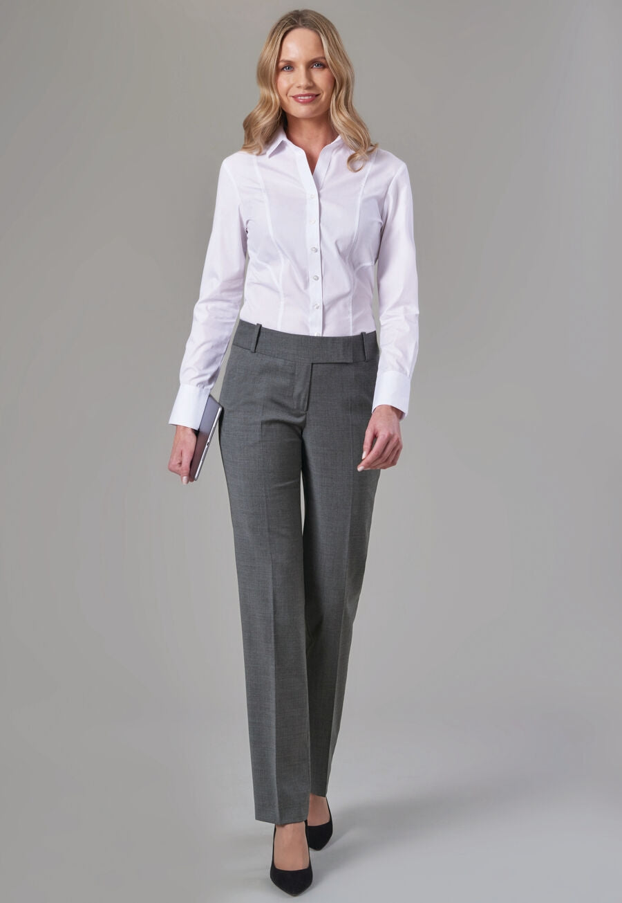 Genoa Pants - Signature Collection