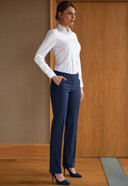 Genoa Pants - Signature Collection