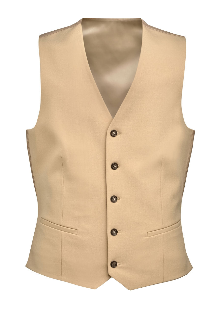 George Vest - Rapport Collection