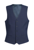 George Vest - Rapport Collection