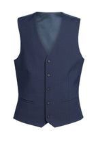 George Vest - Rapport Collection