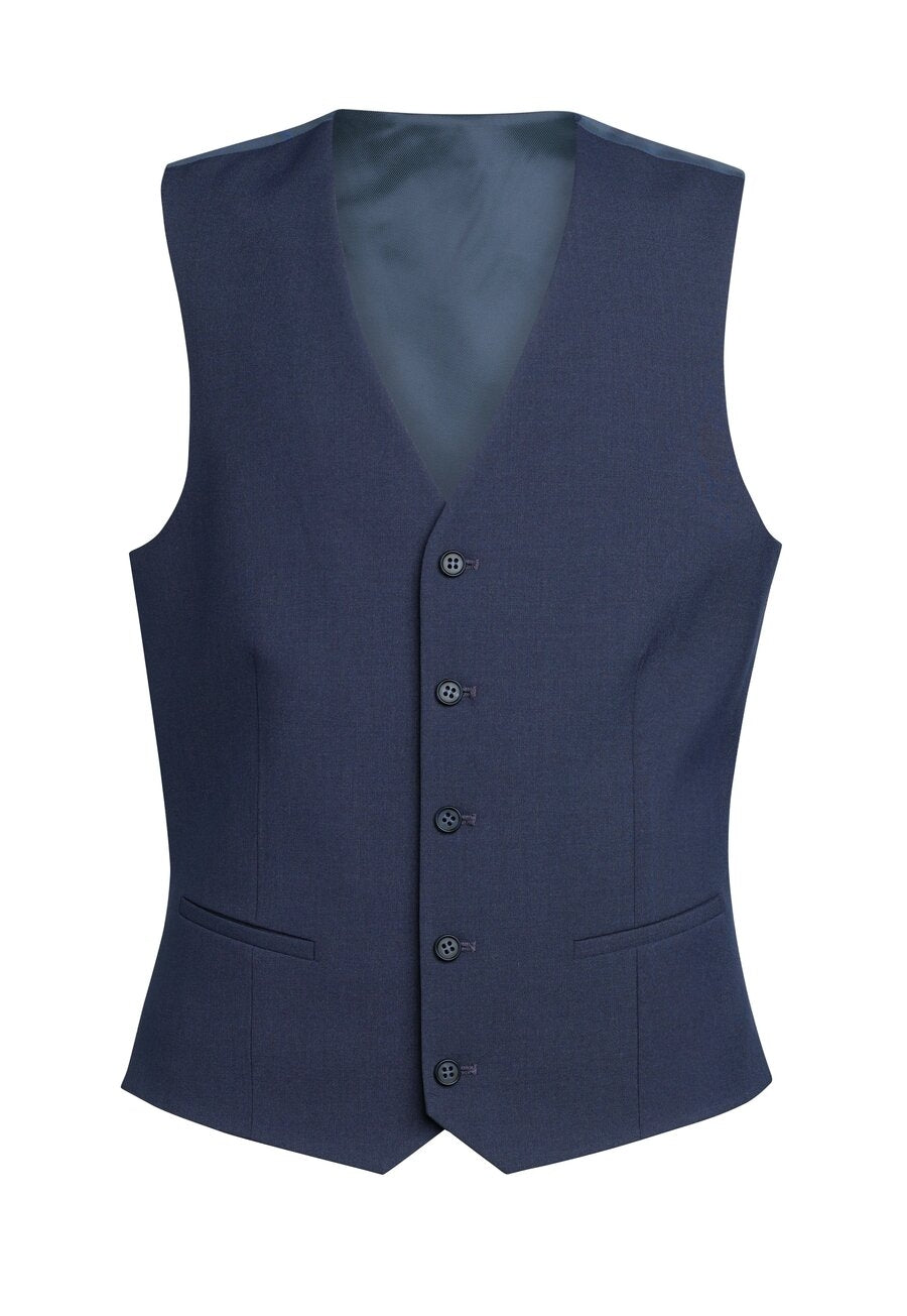George Vest - Rapport Collection