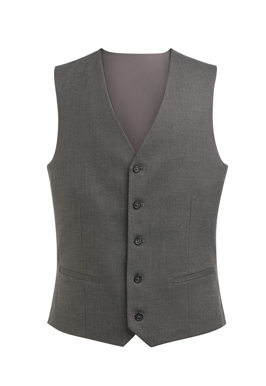George Vest - Rapport Collection