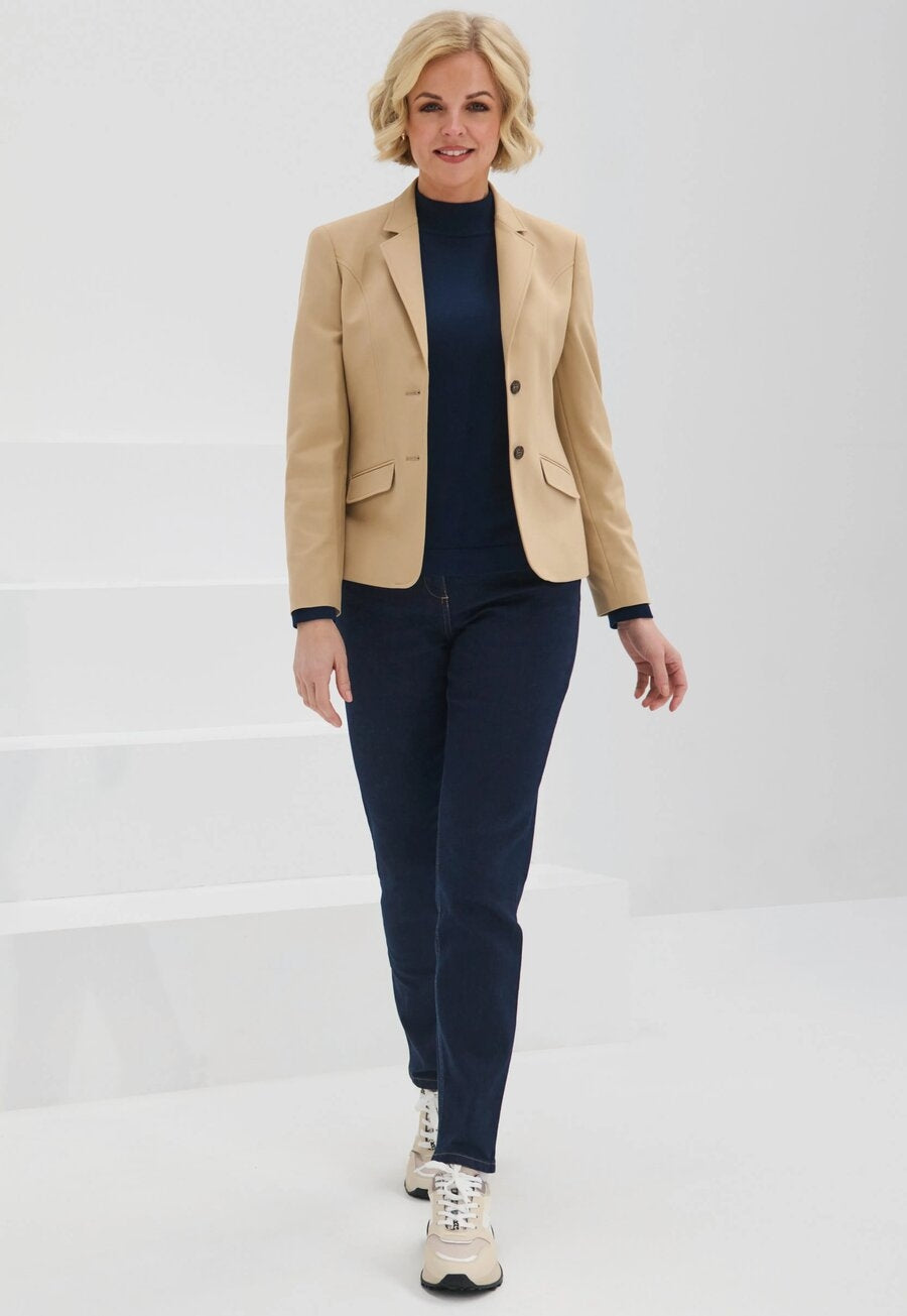 Rochelle Jean - Casuals & Separates