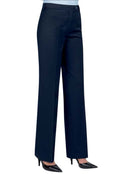 Grosvenor Pants - Performance Collection